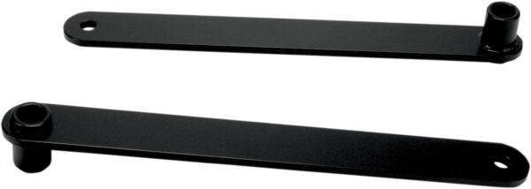 LOWERING KIT REAR RAIDER