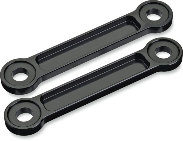 PULL ROD LOWER WRX 1.75