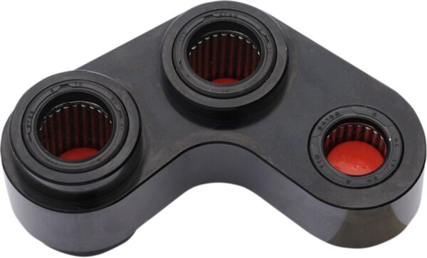 PULL ROD LOWER WRX 1.75 - Image 2