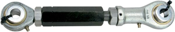 LOWER LINK ADJ YAM BK
