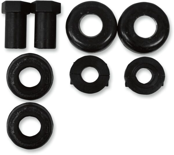 LOWERING KIT EASY 00-17ST