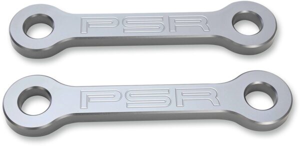 LOWERING LINK MX GM