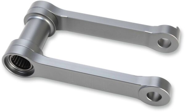 LOWERING LINK MX GM