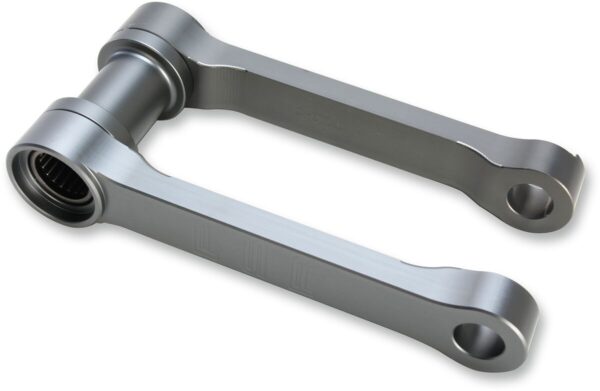 LOWERING LINK MX GM