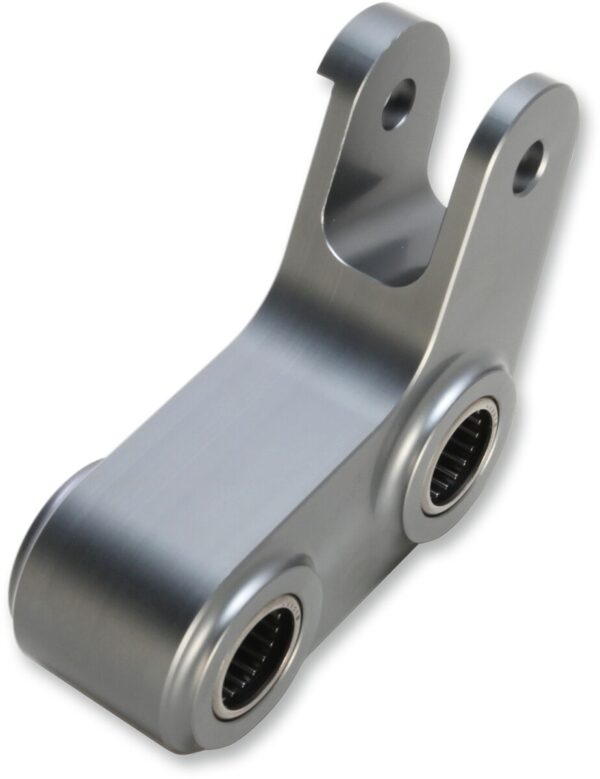 LOWERING LINK MX GM
