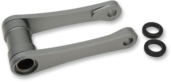 LOWERING LINK MX GM