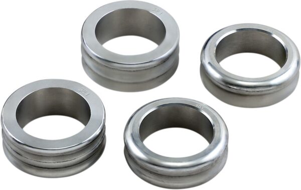 LIFT KIT POL SPRTMN 570