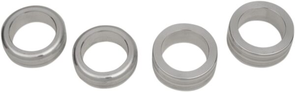 LIFT KIT POL SPRTMN 570 - immagine 2