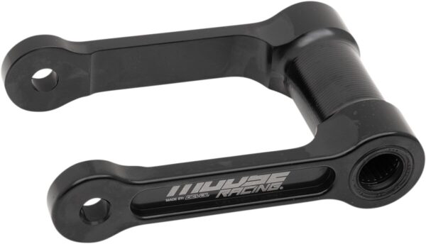 PULL ROD LOWER CRF 1.25