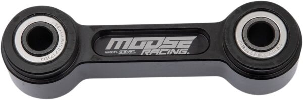 PULL ROD LOWER HON 1.00