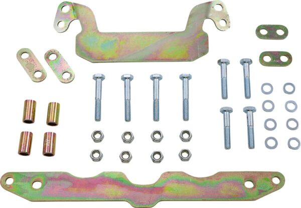 LIFT KIT MSE YAMAHA