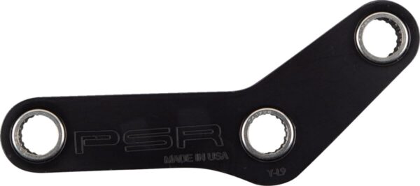 LOWER LINK MT-07