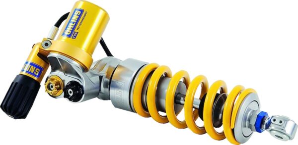 SHOCK DUCATI PANIGALE V4 S/R/S - Image 2