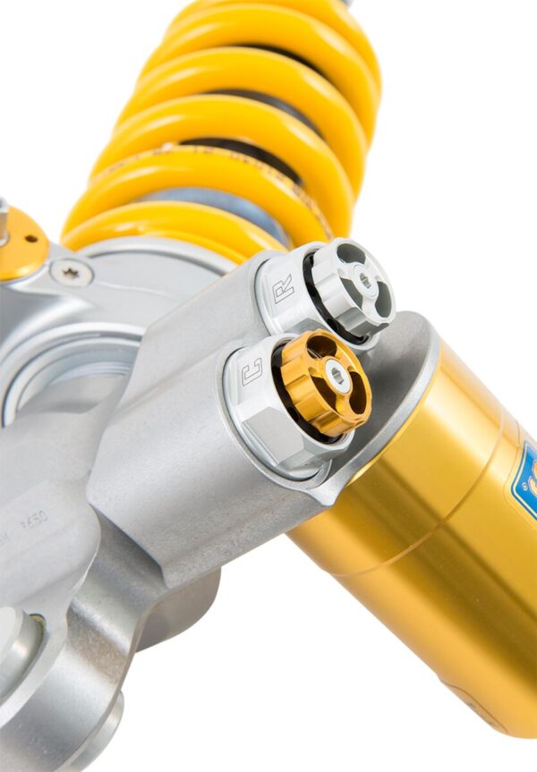 SHOCK DUCATI PANIGALE V4 S/R/S - Image 3