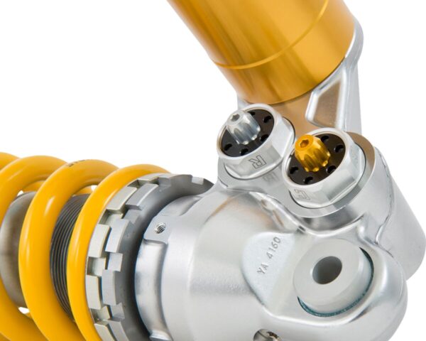 SHOCK DUCATI 899/959/V2 PANIGA - Image 2