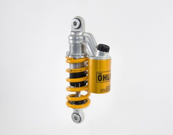 SHOCK VESPA GTS 300/150 FRONT