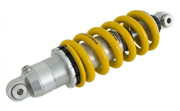 SHOCK STX36 YAM X-MAX 250/300