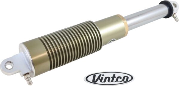 AIRSHOCK 17.0 - Image 4