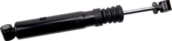 FRONT SHOCK POLARIS MSE - Image 2