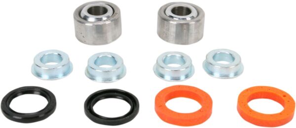 BEARING KT SHOCK S04-021
