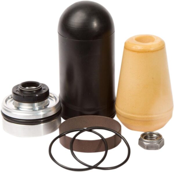 SHOCK REBUILD KT Y04-000