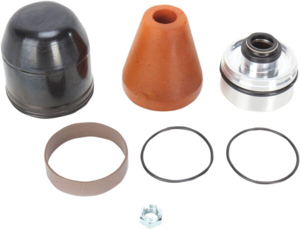 SHOCK REBUILD KT H08-000