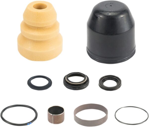 SERVICE KIT RR 16MM