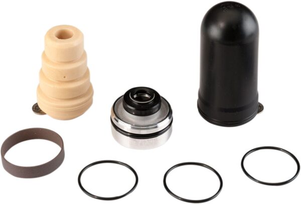 SHOCK REBUILD REPAIR - Image 3