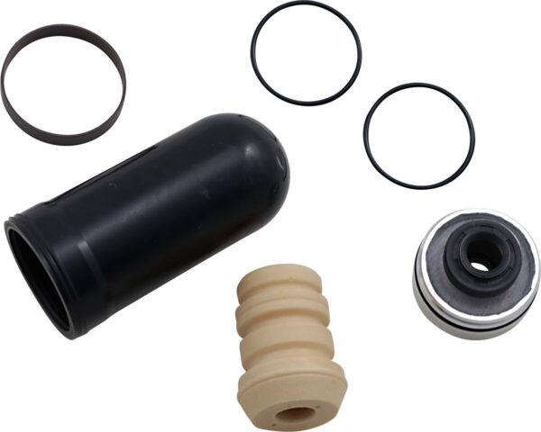SHOCK REBUILD REPAIR - Image 4