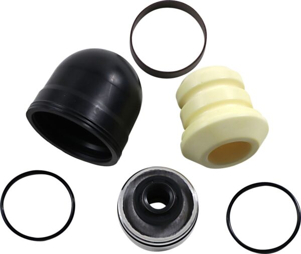 SHOCK REBUILD REPAIR - Image 5