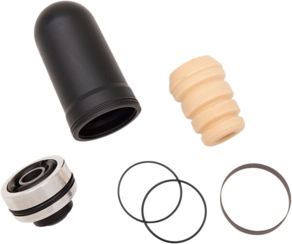 SHOCK REBUILD REPAIR - Image 8