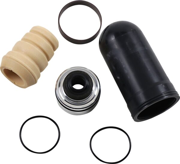 SHOCK REBUILD REPAIR - Image 9