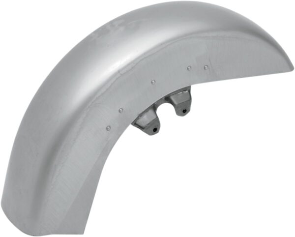 FENDER FRT 87-99 FLT PLN