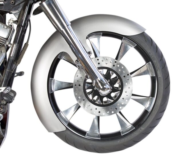 FENDER FRT LS2.3094-13FL - Image 3