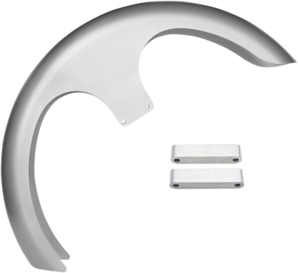FENDER FRT LS2.1914-19FL