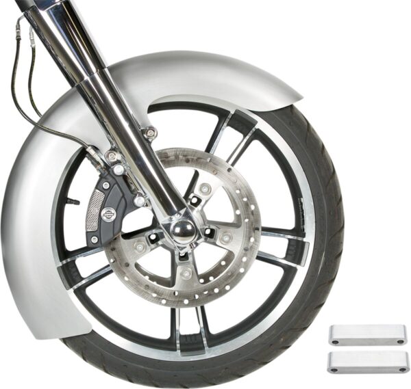 FENDER FRT LS2.1914-19FL - Image 2