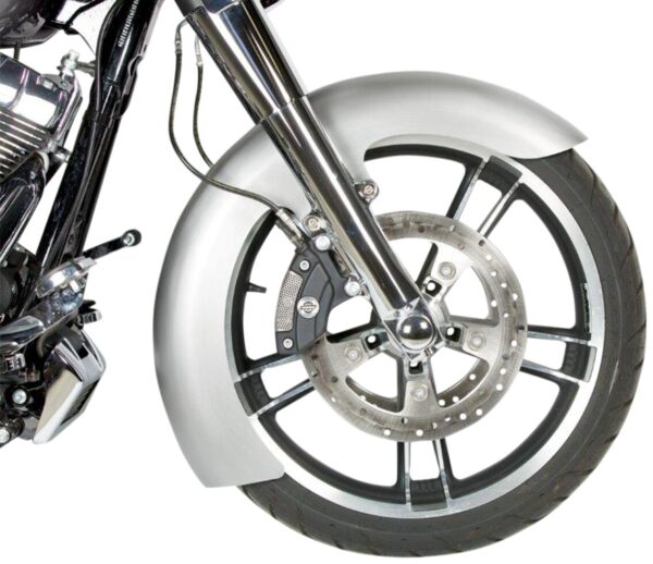 FENDER FRT LS2.1914-19FL - Image 3