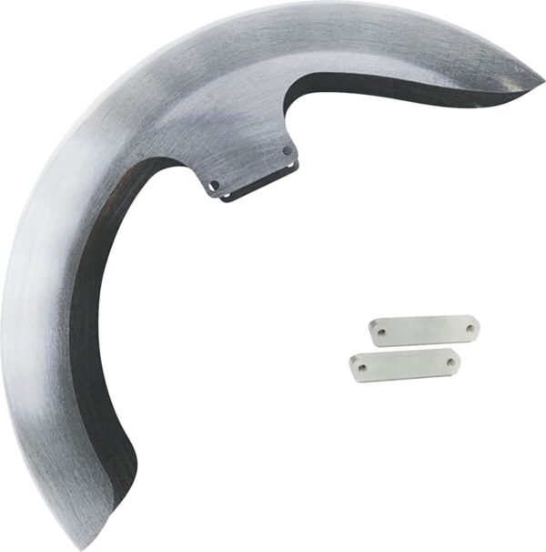 FENDER FT THICKY 2614-19