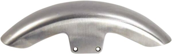 FENDER FRT SMTH 12-15FLS