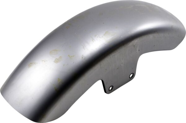 FENDER FRT SMTH 12-15FLS - Image 2