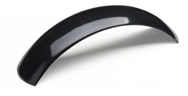 CAFE RACER REAR FENDER