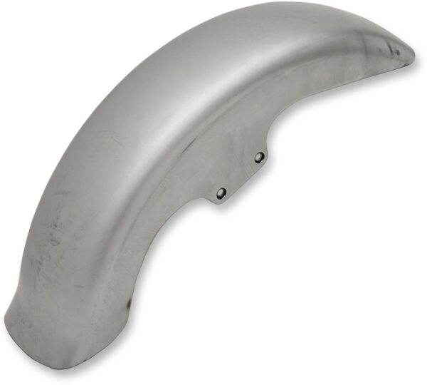 FENDER FRT FLSTF 00-