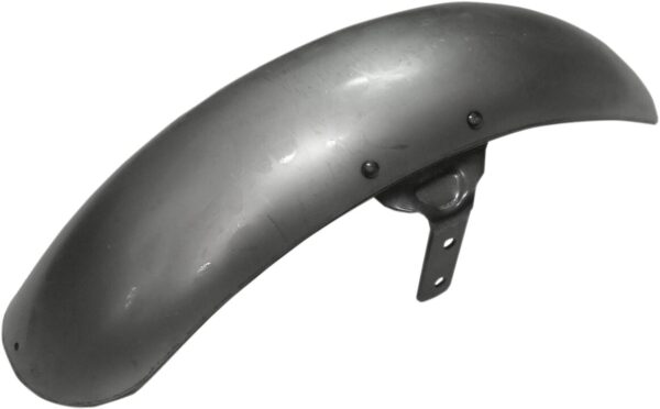 FENDER FRT FXDF 08-17
