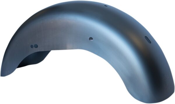 FENDER RR 8.5 06-17 DYNA