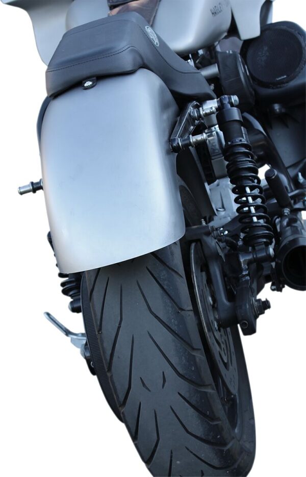 FENDER RR 8.5 06-17 DYNA - Image 2