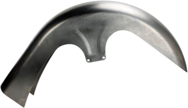 FENDER FRT 3047D 14-19FL - Image 2