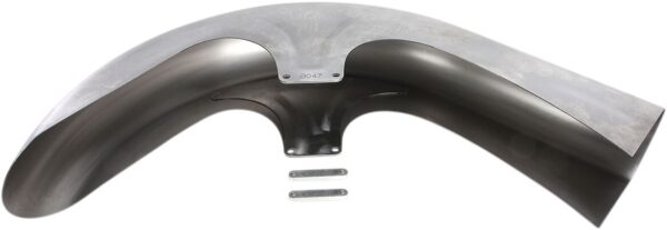 FENDER FRT 3047D 14-19FL - Image 4