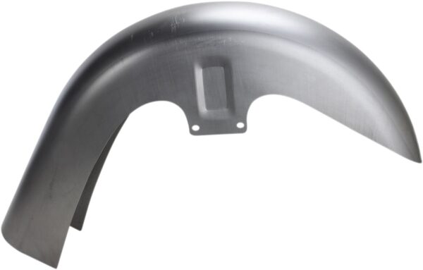 FENDER FRT 6X2314-19FL