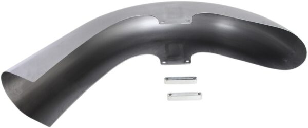 FENDER FRT 6X2314-19FL - Image 4