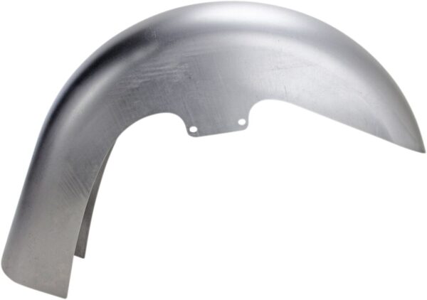 FENDER FRT 5.5X2194-13FL